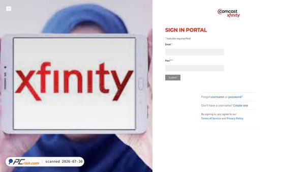 Captura de himthermo.weebly.com