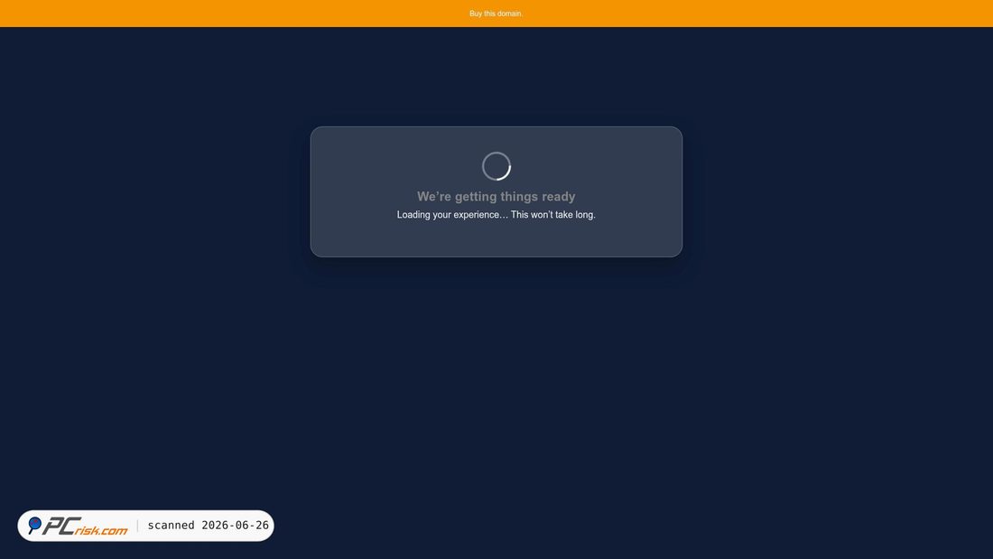 Screenshot of hindilinks4u.net