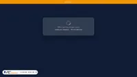 hindilinks4u.net screenshot