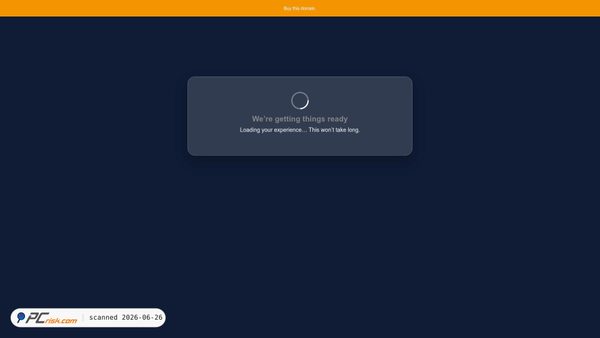 hindilinks4u.net screenshot