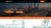 hindyug.com screenshot