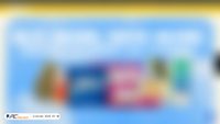 hipuffy.com screenshot