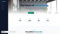 hiring-platform-omega.vercel.app screenshot