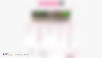 hispasexy.org screenshot