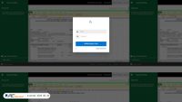 historic-teal-tfl6bw2wqy.edgeone.app screenshot