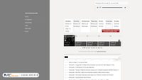 historyradio.free.nf screenshot