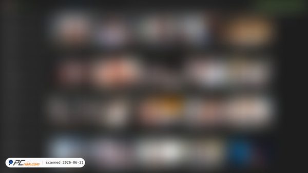 hitclit.com screenshot