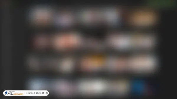 hitclit.com screenshot
