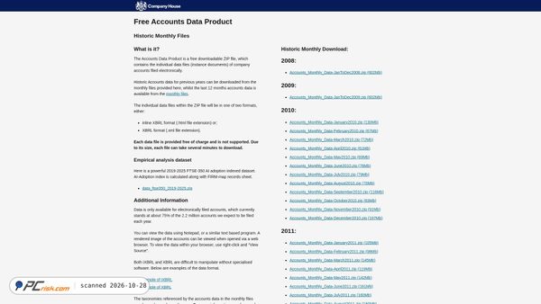 hitclit.com screenshot