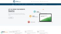 hitechtechnology.in screenshot