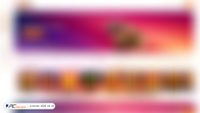 Captura de ecrã de hitnspin860.com
