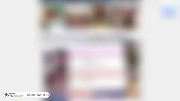 hitomi.la screenshot