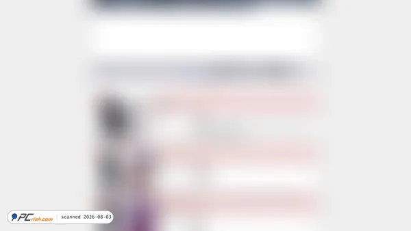 hitomi.la screenshot