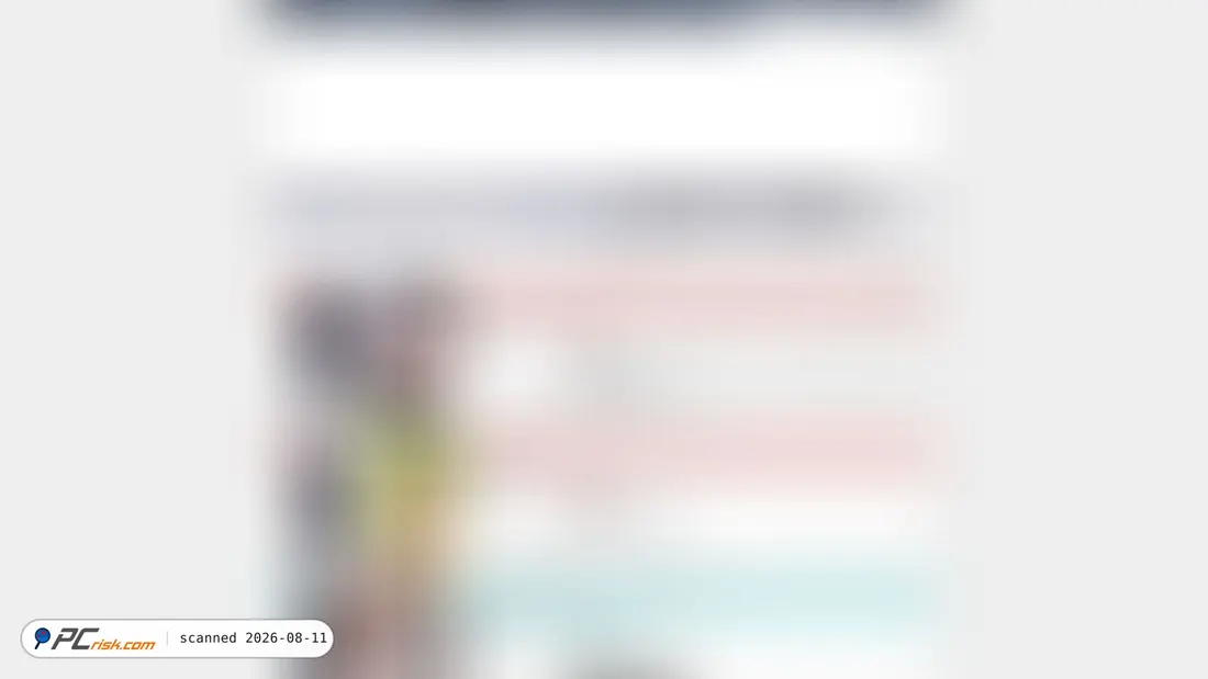 Screenshot di hitomi.la