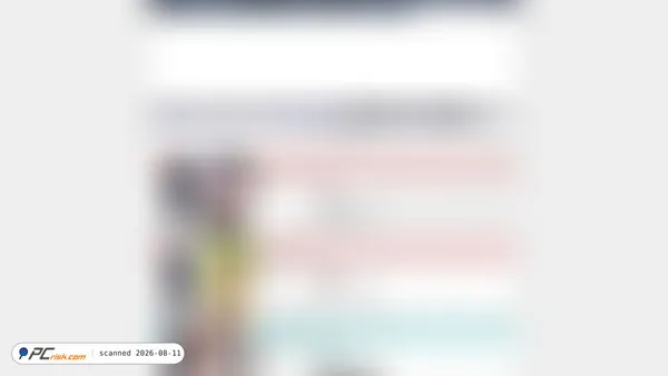 hitomi.la screenshot