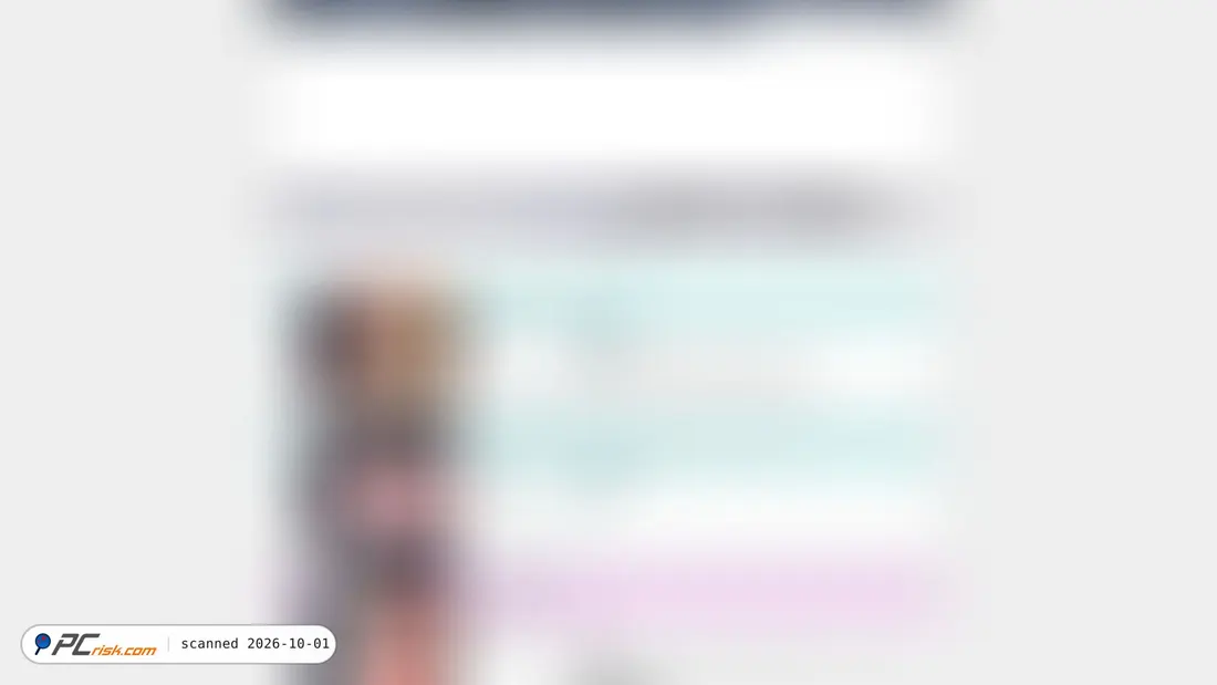 Captura de ecrã de hitomi.la