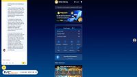 hkdoge.com screenshot