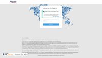 hklogin.uat.mizuhoscfglobal.com screenshot