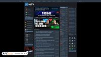 hll-tv.com screenshot