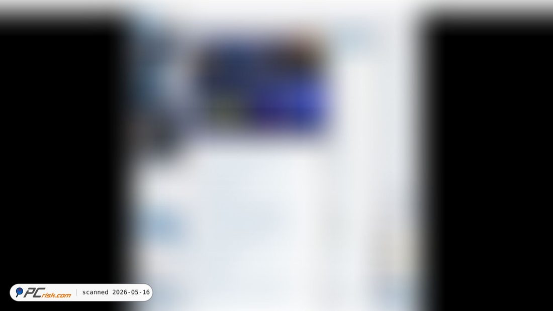 Screenshot of hltv.org