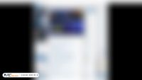 hltv.org screenshot
