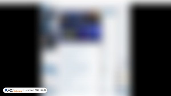 hltv.org screenshot
