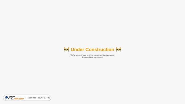 hmconsalting.com screenshot