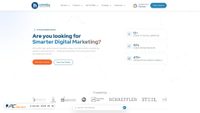 hmmbiz.com screenshot