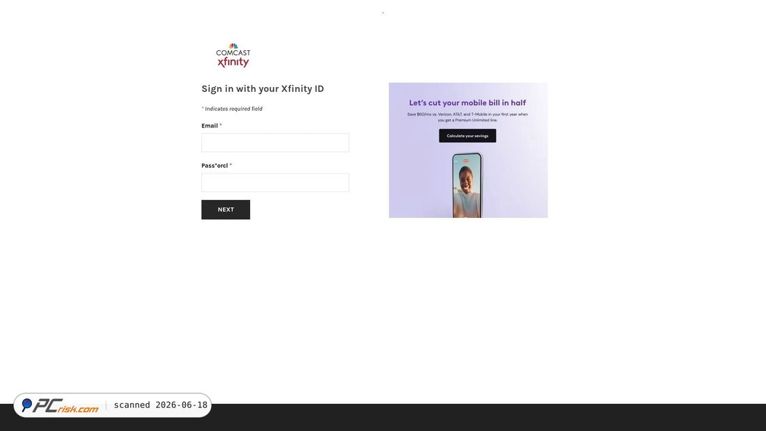 Screenshot of hnghnff.weebly.com