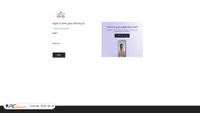 hnghnff.weebly.com screenshot