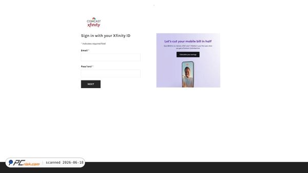 hnghnff.weebly.com screenshot