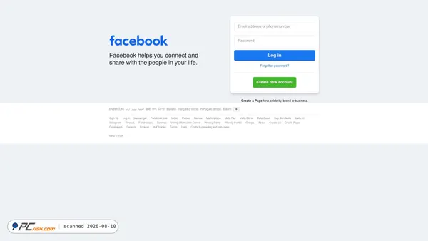 hnhpvt.website screenshot