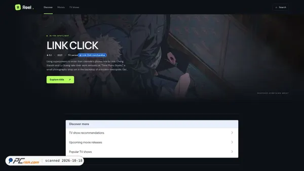 Capture d’écran de hokejatv.com