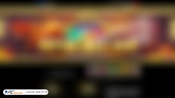 hoki.daftar.co.com screenshot