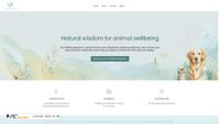 holisanimal.com screenshot