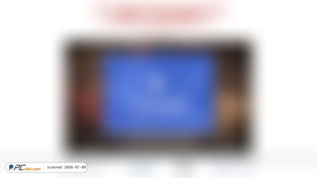 Screenshot of holyvigorsecret.com