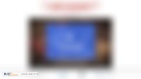 holyvigorsecret.com screenshot