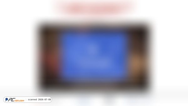 holyvigorsecret.com screenshot