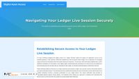 home-ledge-page-us.pages.dev screenshot