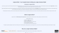 home-ledzrstart.zapier.app screenshot