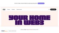 home-metamask-io.tem3.io screenshot