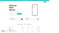 home-page-btimart-auth-sso.webflow.io screenshot
