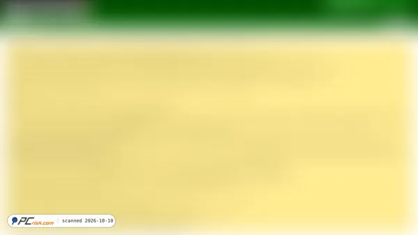 Screenshot van home.ourhome2.net