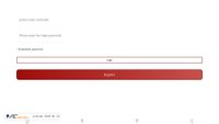 homeemployee.store screenshot