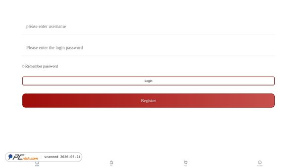 homeemployee.store screenshot