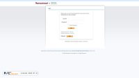 homestead.com screenshot