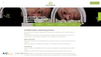 hometogarden.com.au screenshot
