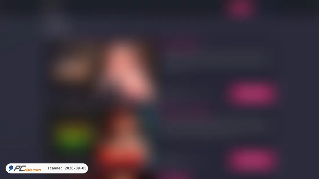 Screenshot von hooli.games