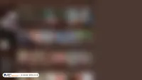 hooporn.com screenshot