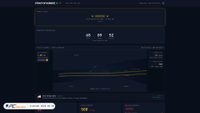 hormuzstraitmonitor.com screenshot